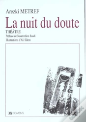 Capa do artigo La Nuit Du Doute