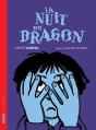 La Nuit Du Dragon - Preview