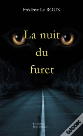 La Nuit Du Furet