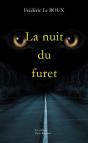 La Nuit Du Furet - Preview