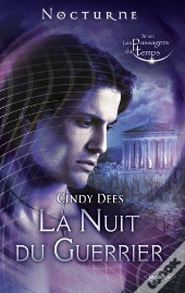 La Nuit Du Guerrier