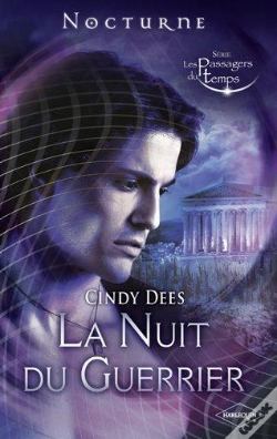Capa do artigo La Nuit Du Guerrier