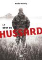 La Nuit Du Hussard - Preview