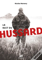 La Nuit Du Hussard