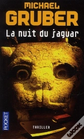 La Nuit Du Jaguar