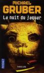 La Nuit Du Jaguar - Preview