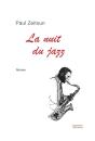 La Nuit Du Jazz - Preview