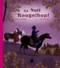La Nuit Du Kougelhopf - Preview