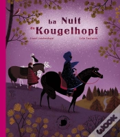 Capa do artigo La Nuit Du Kougelhopf