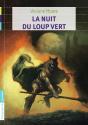 La Nuit Du Loup Vert - Preview