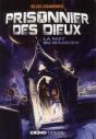 La Nuit Du Magicien - Preview