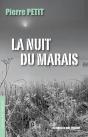 La Nuit Du Marais - Preview