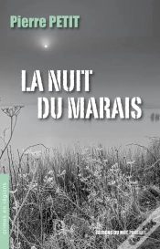 Capa do artigo La Nuit Du Marais