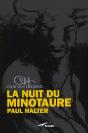 La Nuit Du Minotaure - Preview