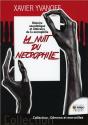 La Nuit Du Necrophile - Preview