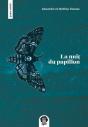 La Nuit Du Papillon - Preview