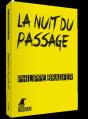 La Nuit Du Passage - Preview