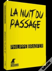 Capa do artigo La Nuit Du Passage