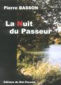 La Nuit Du Passeur - Preview