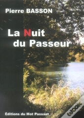 La Nuit Du Passeur