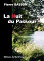La Nuit Du Passeur - Preview