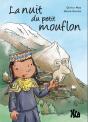 La Nuit Du Petit Mouflon - Preview