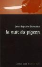 La Nuit Du Pigeon - Preview