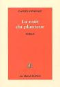 La Nuit Du Planteur - Preview