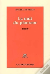 La Nuit Du Planteur