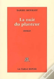 Capa do artigo La Nuit Du Planteur