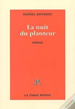 Capa do artigo La Nuit Du Planteur