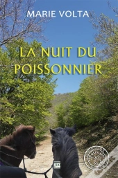 La Nuit Du Poissonnier