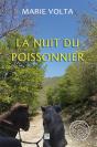 La Nuit Du Poissonnier - Preview