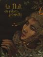 La Nuit Du Prince Grenouille - Preview