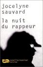 La Nuit Du Rappeur - Preview