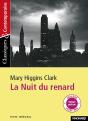 La Nuit Du Renard - Preview