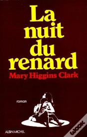Capa do artigo La Nuit Du Renard