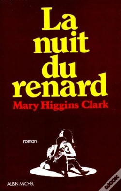 Capa do artigo La Nuit Du Renard