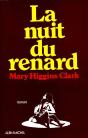 La Nuit Du Renard - Preview
