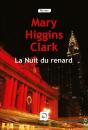 La Nuit Du Renard - Preview