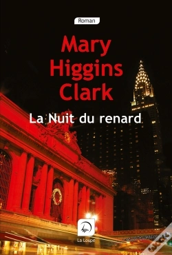 Capa do artigo La Nuit Du Renard