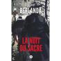 La Nuit Du Sacre - Preview