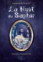 La Nuit Du Saphir - Preview