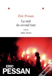 Capa do artigo La Nuit Du Second Tour