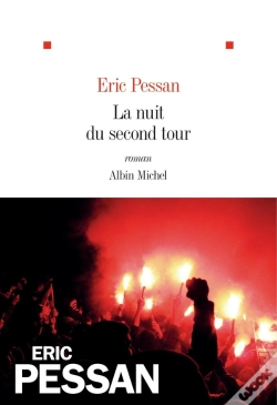 Capa do artigo La Nuit Du Second Tour