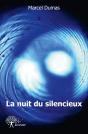 La Nuit Du Silencieux - Preview