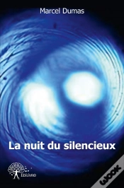 Capa do artigo La Nuit Du Silencieux