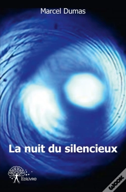 Capa do artigo La Nuit Du Silencieux