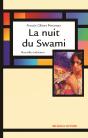 La Nuit Du Swami - Preview