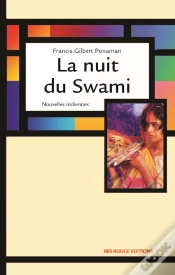 Capa do artigo La Nuit Du Swami